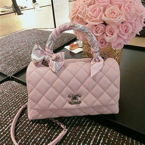 cute purses for women Chanel